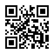 LINE公式アカウント QRコード
